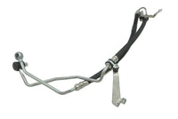 Power Steering Pressure Hose 32413450593 Compatible With BMW X3 E83