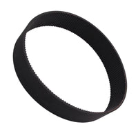Steering Rack Belt 703535D Compatible With Mercedes-Benz C-Class W205 & E-Class W207 Tag-06.