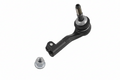 Front Steering Rack End & Tie Rod End Assembly Left & Right 32106768879 32106793621 32106768880 32106793622 Compatible With BMW E90 E84