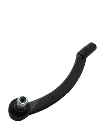 Front Steering Tie Rod End Head Assembly (Rack End & Tie Rod End) Left & Right 32116780785 32116780786 32216754563 32216754564 Compatible With MINI R50 R53