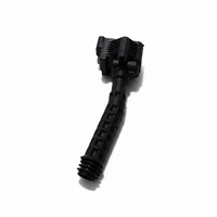 Ignition Coil 32140176 Compatible With Volvo V90/S60