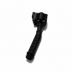 Ignition Coil 32140176 Compatible With Volvo V90/S60