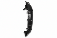 Radiator Underguard Engine Shield 32227198 31455507 Compatible With S60 (2019-2025)