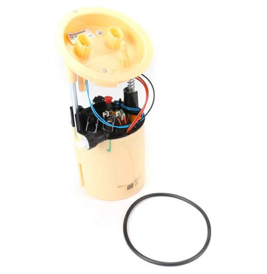 Electric Fuel Pump 16114422731 16117190946 16117197074 For BMW 3 Series E90 & X1 E84 Tag-F-18