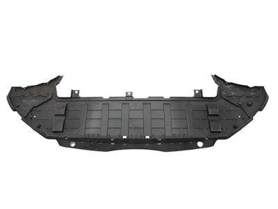 Engine Hood Insulation Pad 32227196 Compatible With VOLVO VOLVO - S90 & S90 II (234) Tag No.1