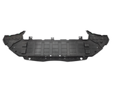 Engine Hood Insulation Pad 32227196 Compatible With VOLVO VOLVO - S90 & S90 II (234
