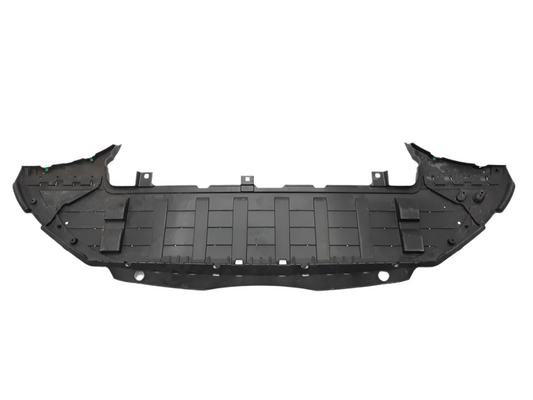 Engine Hood Insulation Pad 32227196 Compatible With VOLVO VOLVO - S90 & S90 II (234) Tag No.1