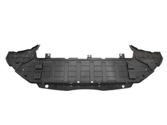 Engine Hood Insulation Pad 32227196 Compatible With VOLVO VOLVO - S90 & S90 II (234