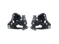 Front Bumper Brackets Left 32234931 Right 32234932 Compatible With VOLVO XC60 II (246) Tag No.2605