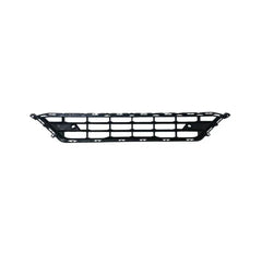 Front Bumper Grill 32234933 Compatible With VOLVO XC60 II (246) Tag No.210