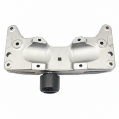 Engine Transmission Mount 22326775907 Compatible With BMW F02 F07 F10 F18