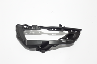 Fog Lamp Cover Bracket Set Left 32296636 32227710 & Right 32296637 32227711 Compatible With Volvo XC60 (2022-25)