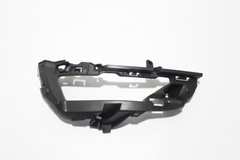 Fog Lamp Cover Bracket Set Left 32296636 32227710 & Right 32296637 32227711 Compatible With Volvo XC60 (2022-25)