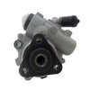 Power Steering Pump 32411092603 Compatible With BMW E36