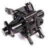 Power Steering Pump 32411126845 Compatible With BMW E30