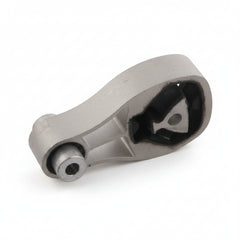 Engine Mount 1322200248 4512400109 Compatible With Mercedes Benz
