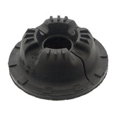 Front Shock Pad 4F0412377B Compatible With Audi A6 C6