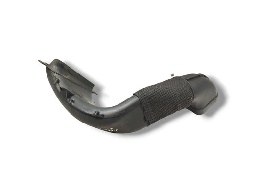 Air Intake Hose Pipe C2Z1684 Compatible With Jaguar XJL Tag No.836