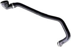 Radiator Hose Pipe LR006135 For LAND ROVER FREELANDER L359 LR2 Tag-H-312