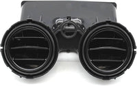 Mercedes Benz C-CLASS W205 GLC X253 AC Vent Grille Set A2058301054 A2058301154 A2058300201