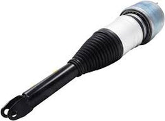 Front Right Air Suspension Shock Absorber Strut 2133202002 Compatible With MERCEDES-BENZ E-CLASS W213 T-2