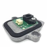 LED Headlight Module 63117419615 For BMW 3 Series F30 Tag-BL-96