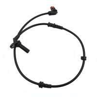 Front Right ABS Wheel Speed Sensor A2129050801 2129053403 A2129053403 2129050801 Compatible With MERCEDES-BENZ CLS C218 & E-CLASS W212