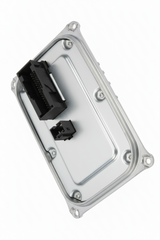 LED Headlight Ballast Control Module A2129005424 For MERCEDES-BENZ E-CLASS W212 Tag-BL-12