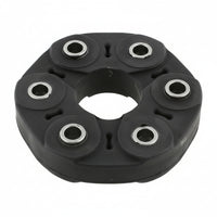 Driveshaft Flex Joint A2104101215 A0004110000 A1704100115 Compatible With MERCEDES-BENZ C-CLASS W203 W204 & E-CLASS W210 W211 W212 & S-CLASS W220
