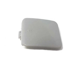 Towing Cap Cover Hook 2218850223 Compatible with Mercedes W221