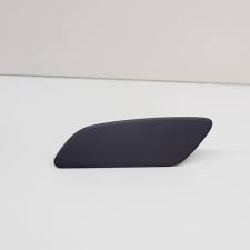 Washer Cover Cap Left 971807753G2X Right 971807754G2X Compatible With PORSCHE PANAMERA (2017-2020)