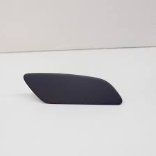 Washer Cover Cap Left 971807753G2X Right 971807754G2X Compatible With PORSCHE PANAMERA (2017-2020)