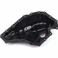 Oil Pan 06H103600R 06H103600A 06H103600AA 06H103600AE 06H103600G 06H103600J 06H103600P Compatible With AUDI A4 B8 (8K2) | A4 / S4 & A6 C7 (4G2, 4GC) | A6 / S6 & Q5 (8RB) Tag No.27