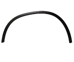 Front Left Wheel Arch (EYEBROW) 2928856522 Compatible With MERCEDES BENZ GLE W292 2015-2018 Tag No.61