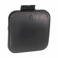 Towing Cap Cover Hook 2218850032 Compatible with MERCEDES-BENZ S-CLASS 221