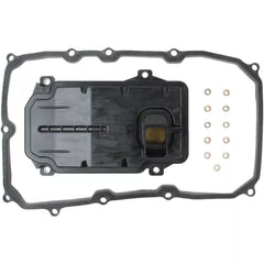 Transmission Filters 0C8398009 Compatible With AUDI Q7