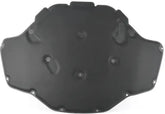 Sound Insulating Engine Hood 51487352219 Compatible with BMW 5 Series G30 G38