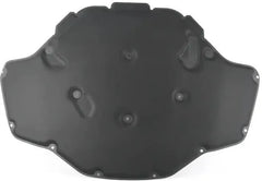 Sound Insulating Engine Hood 51487352219 Compatible with BMW 5 Series G30 G38