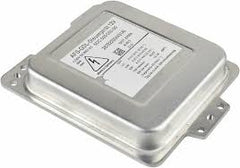 Headlight Ballast Control Unit A2118705585 A2118708026 A2118708826 A2118709026 For MERCEDES-BENZ E-CLASS W211 Tag-BL-45