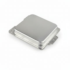 Headlight Ballast Control Unit A2118705585 A2118708026 A2118708826 A2118709026 A1644420203 A1648701726 A2118708026 A2118708826 For MERCEDES-BENZ E-CLASS W211 Tag-BL-45