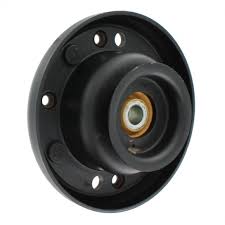 Front Suspension Support Strut Mount XR858419 Compatible With JAGUAR XF I (X250)