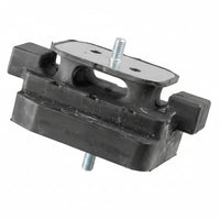 Engine Transmission Gearbox Mount 22316769848 Compatible With BMW 5 Series E60 F10