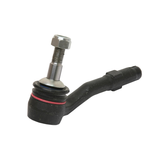 Front Steering Tie Rod End Head Assembly (Rack End & Tie Rod End) Right & Left Set 32106777268 32106776946 Compatible With BMW 5 Series (E60) & 7 Series (E65, E66, E67)