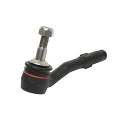 Front Steering Tie Rod End Head Assembly (Rack End & Tie Rod End) Right & Left Set 32106777268 32106776946 Compatible With BMW 5 Series (E60) & 7 Series (E65, E66, E67)
