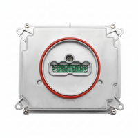 Headlight Control Module 7PP941472J 7PP941472K 7PP941472B 7PP941472C 7PP941472E 7PP941472F 7PP941472G 7PP941472H For AUDI A3 A6 A7 A8 Tag-BL-153