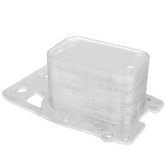 OIL COOLER 11428585238 For BMW F46 X1 F48 Tag-O-08