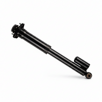 Rear Left Air Suspension Electric Shock Absorber Strut LR023580 LR020528 LR012998 LR012997 Compatible With LAND ROVER RANGE ROVER III (L322)