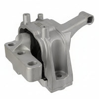 Right Engine Mount 5N0199262 Compatible With Audi Q3