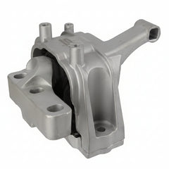 Right Engine Mount 5N0199262 Compatible With Audi Q3