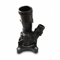 Thermostat housing 31293912 Compatible With VOLVO S60 II (134) Tag No.123